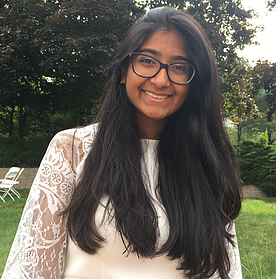 Picture of Sneha Sharma