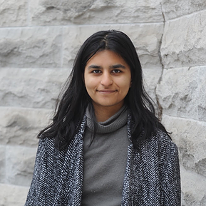 Picture of Sundas (Sana) Wiqas