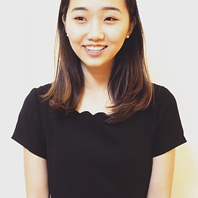 Picture of Mia SeungEun Lee