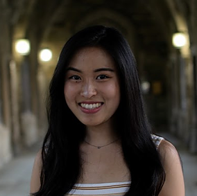 Picture of Wanxing Lu