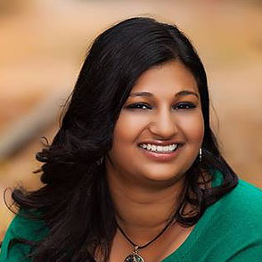 Picture of Elena Gupta