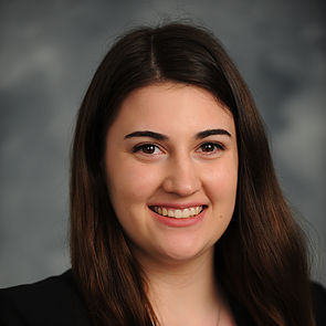 Picture of Grace Kaiser