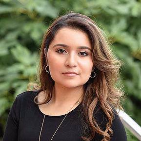 Picture of Jessica Guarnizo