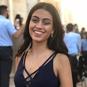 Picture of Masa Haddad