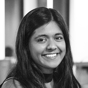 Picture of Anekha Goyal