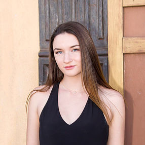 Picture of Hannah Faulwell