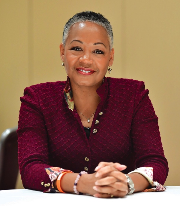 Picture Related to Title